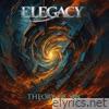 Elegacy lyrics