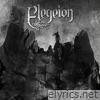 Elegeion - The Last Moment