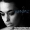 Elegeion - Through the Eyes of Regret