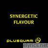 Synergetic Flavour