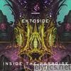 Inside the Paradise - EP