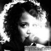 Eleisha Eagle - When I Grow Up - Single