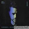 Beggin' (feat. Gui Boratto) - Single