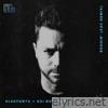 Beggin' (feat. Gui Boratto) [ZAC Remix] - Single