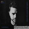 Goodlove (Sudden Heat Remix) - Single