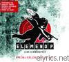 Elemeno P - Love & Disrespect (Limited Edition)