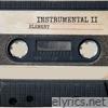Instrumental II - Single