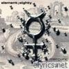 Element Eighty - Mercuric