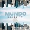 Mundo al revés (feat. Aborigen Beat & Kabster) - Single