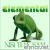 Nisi ti ja sam - Single