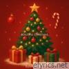 Beautiful Christmas