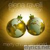 Merry Christmas World (Deluxe Edition) [feat. Francesco Lazzari]
