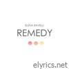 Remedy - Single