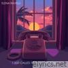 I Just Called to Say I Love You - Single