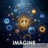Imagine - Single
