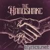 The Handshake (Cinematic Cover) - Single