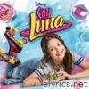 Elenco De Soy Luna - Soy Luna