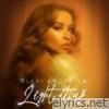 Eleni Foureira - Light It Up - Single
