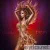 Eleni Foureira - Fuego (2024 Version) - Single