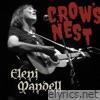 Crow's Nest - Single