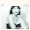 Eleni Mandell lyrics