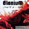 Elenium - Caught In a Wheel