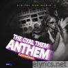 The Gyal Them Anthem - Single