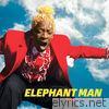 Elephant Man Special Edition - EP