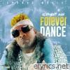 Forever Dance - Single