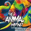 Elephant Man - The Animal Instinct