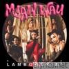 Miaw Wau - Single