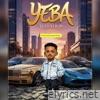 Yeba - Single