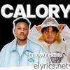 Calory (feat. Ywc dsquare) - Single