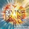 Divine Praise - EP