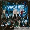 WASHED - Single