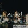 At The Altar (acoustic) - Single