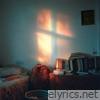 FATHER'S HOUSE - Single