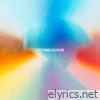 Elevation Youth - Technicolour