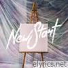 Elevation Youth - New Start