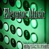 Elevator Music – Relaxing Flute Recorder