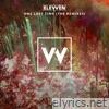 Elevven - One Last Time (The Remixes) - EP