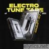 Electro Tune Tape 1