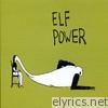 Elf Power