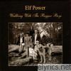 Elf Power - Walking With the Beggar Boys