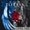 Elferya - Afterlife - EP