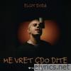 Me Vret Cdo Dite - Single