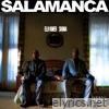 Salamanca - Single