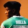 MILLA - Single