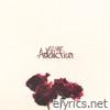 Addiction - Single