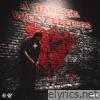 Eli Fross lyrics